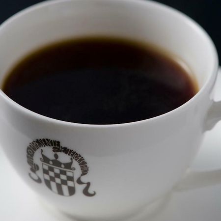 Arima Koyado Uraku Ξενοδοχείο Κόμπε Εξωτερικό φωτογραφία